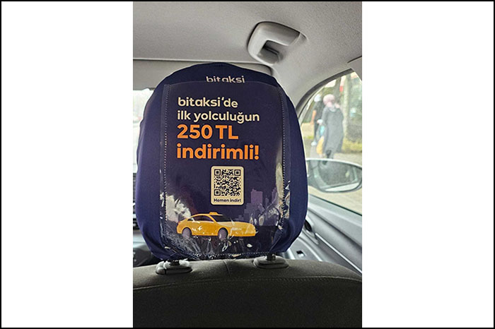 oto başlık