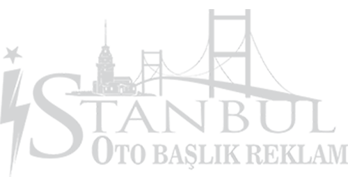 istanbul oto başlık